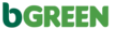 Bgreen Coupons